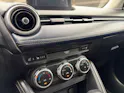 Mazda 2 G 90 Revolution