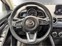 Mazda 2 G 90 Revolution
