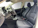 Mazda 2 G 90 Revolution