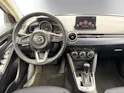 Mazda 2 G 90 Revolution