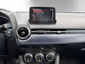 Mazda 2 G 90 Revolution