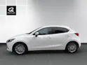 Mazda 2 G 90 Revolution