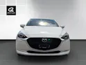 Mazda 2 G 90 Revolution