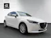 Mazda 2 G 90 Revolution