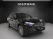 Mercedes-Benz GLC 200 4Matic 9G-Tronic
