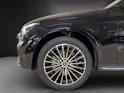 Mercedes-Benz GLC 200 4Matic 9G-Tronic