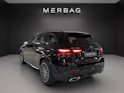 Mercedes-Benz GLC 200 4Matic 9G-Tronic