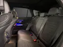 Mercedes-Benz GLC 200 4Matic 9G-Tronic