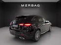Mercedes-Benz GLC 200 4Matic 9G-Tronic
