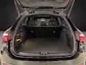 Mercedes-Benz GLC 200 4Matic 9G-Tronic