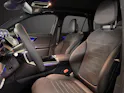 Mercedes-Benz GLC 200 4Matic 9G-Tronic