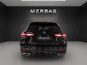 Mercedes-Benz GLC 200 4Matic 9G-Tronic