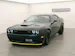 Dodge Challenger 392 WB Scatpack