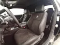 Dodge Challenger 392 WB Scatpack