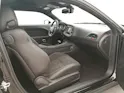 Dodge Challenger 392 WB Scatpack