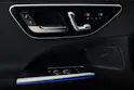 Mercedes-Benz C 220 d T 4 Matic Swiss Star