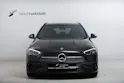 Mercedes-Benz C 220 d T 4 Matic Swiss Star