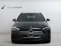 Mercedes-Benz C 220 d T 4 Matic Swiss Star