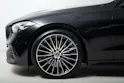 Mercedes-Benz C 220 d T 4 Matic Swiss Star