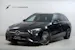 Mercedes-Benz C 220 d T 4 Matic Swiss Star