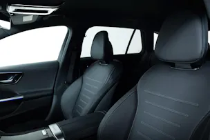 Mercedes-Benz C 220 d T 4 Matic Swiss Star