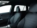 Mercedes-Benz C 220 d T 4 Matic Swiss Star