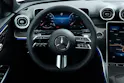 Mercedes-Benz C 220 d T 4 Matic Swiss Star