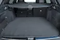 Mercedes-Benz C 220 d T 4 Matic Swiss Star