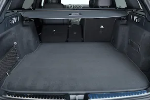 Mercedes-Benz C 220 d T 4 Matic Swiss Star
