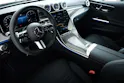 Mercedes-Benz C 220 d T 4 Matic Swiss Star