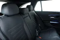 Mercedes-Benz C 220 d T 4 Matic Swiss Star