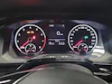 VW Polo 1.0 TSI BMT Comfortline DSG