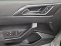 VW Polo 1.0 TSI BMT Comfortline DSG