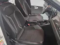 VW Polo 1.0 TSI BMT Comfortline DSG