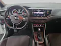 VW Polo 1.0 TSI BMT Comfortline DSG