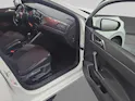 VW Polo 1.0 TSI BMT Comfortline DSG
