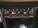 VW Polo 1.0 TSI BMT Comfortline DSG