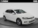 VW Polo 1.0 TSI BMT Comfortline DSG