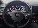 VW Polo 1.0 TSI BMT Comfortline DSG