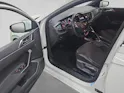 VW Polo 1.0 TSI BMT Comfortline DSG