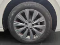 VW Polo 1.0 TSI BMT Comfortline DSG