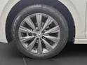 VW Polo 1.0 TSI BMT Comfortline DSG