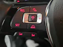 VW Polo 1.0 TSI BMT Comfortline DSG