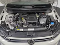 VW Polo 1.0 TSI BMT Comfortline DSG