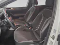 VW Polo 1.0 TSI BMT Comfortline DSG