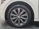 VW Polo 1.0 TSI BMT Comfortline DSG
