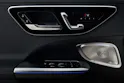 Mercedes-Benz C 220 d T 4 Matic Swiss Star
