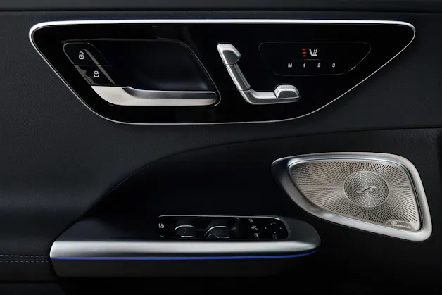 Mercedes-Benz C 220 d T 4 Matic Swiss Star