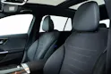 Mercedes-Benz C 220 d T 4 Matic Swiss Star