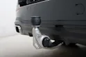 Mercedes-Benz C 220 d T 4 Matic Swiss Star